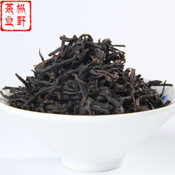 枞野茶叶 产品 产品介绍 最新产品信息
